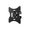 TV Wall Mount Basic Tilt 51893 Photo 8