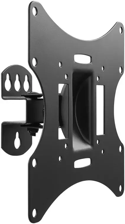 TV Wall Mount Basic Tilt 51893 Photo 9