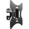 TV Wall Mount Basic Tilt 51893 Photo 9