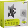 TV Wall Mount Basic Tilt 51893 Photo 12