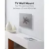 TV Wall Mount Basic Tilt 51893 Photo 15