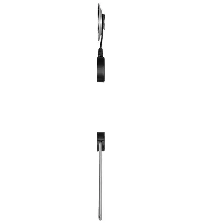 TV Mount Goobay EasyMount L 139.7 cm (55) Photo 2