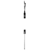 TV Mount Goobay EasyMount L 139.7 cm (55) Photo 2