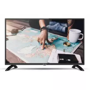 TV Dyon Enter 32 Pro-X2 31.5" HD LED 1366 x 768