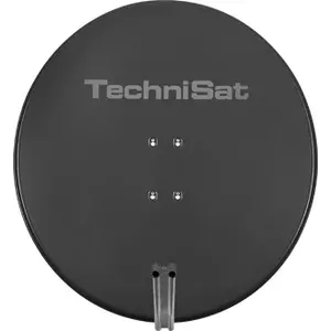 Спутниковая антенна TechniSat SATMAN 850 Plus