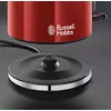 Электрический чайник Russell Hobbs 20412-70 1.7L 2200W Photo 2