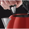 Электрический чайник Russell Hobbs 20412-70 1.7L 2200W Photo 3