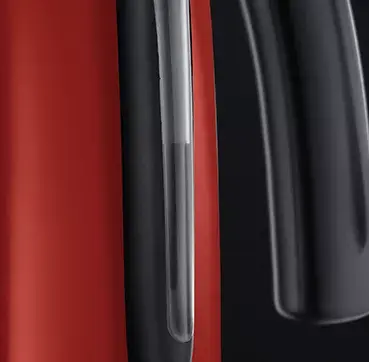 Электрический чайник Russell Hobbs 20412-70 1.7L 2200W Photo 4