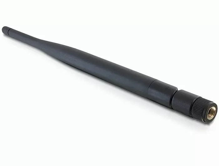Antena DeLOCK 88396 Photo 2