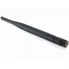 Antena DeLOCK 88396 Photo 2