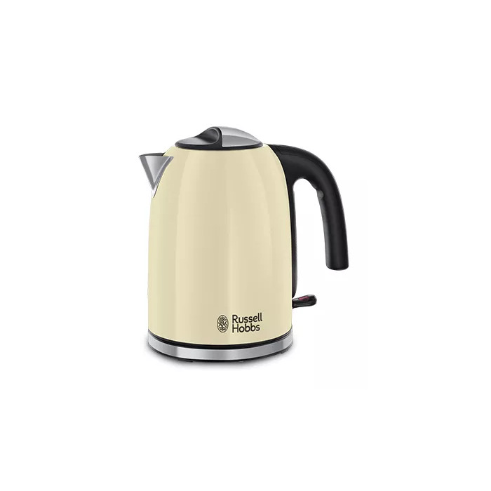 Russell Hobbs 20415-70 Photo 1