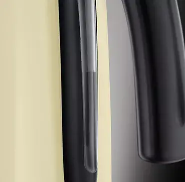 Электрический чайник Russell Hobbs 1.7 L 2400 W 20415-70 Photo 2