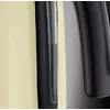 Электрический чайник Russell Hobbs 1.7 L 2400 W 20415-70 Photo 2
