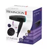 Remington D1500 Photo 2