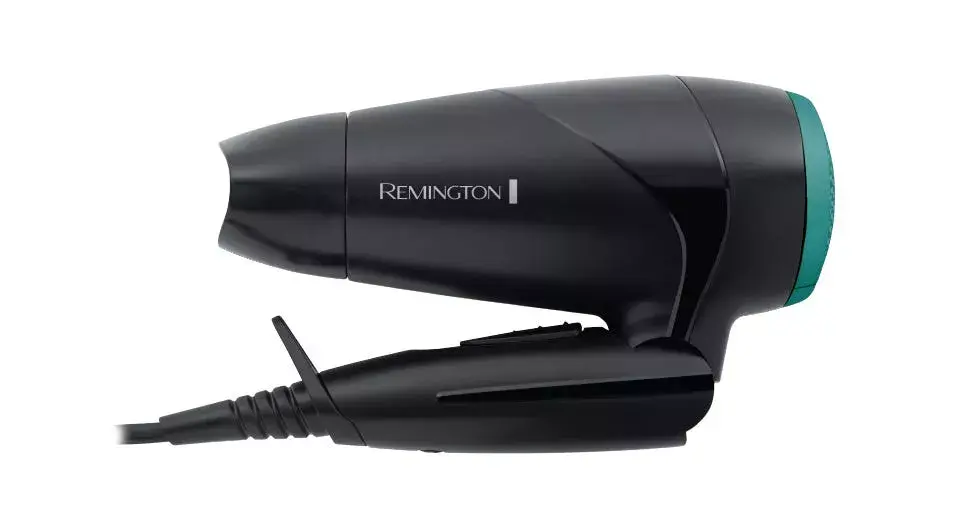 Фен Remington D150 Photo 2