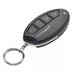 Пульт дистанционного управления Homematic IP HmIP-KRCA