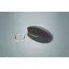 Пульт дистанционного управления Homematic IP HmIP-KRCA Photo 2