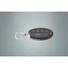 Пульт дистанционного управления Homematic IP HmIP-KRCA Photo 5