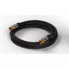 Coaxial Cable Goobay 70378 Photo 3