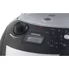 GRUNDIG GPR1110 Photo 2