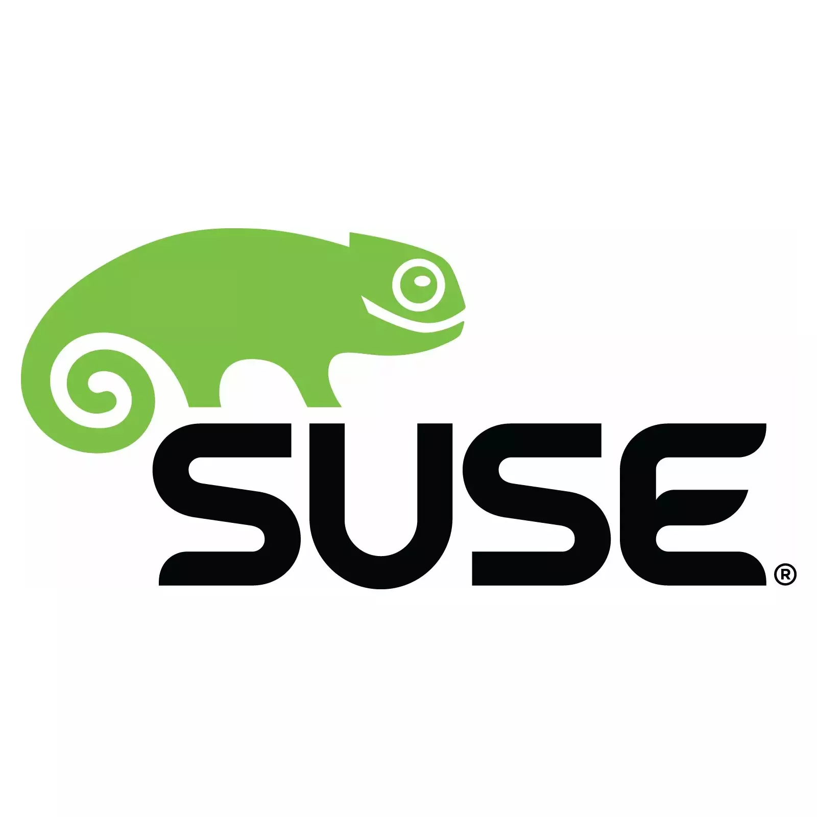 suse linux 874-006879 Photo 1