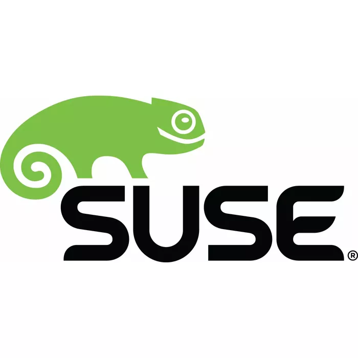 suse linux 874-006879 Photo 1