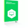 suse linux 874-006879 Photo 2