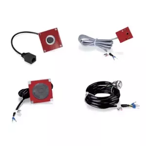 Модуль динамика Fanvil PA2-KIT