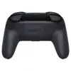 Gamepad Nintendo Switch Pro Controller Black Photo 2