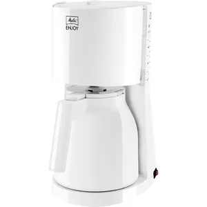 Kafijas automāts Melitta 8 krūzes 1017-05