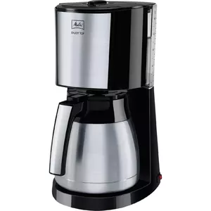 Drip coffee maker Melitta 1017-08 1.2 L
