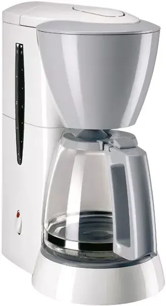 Drip coffee maker Melitta Single 5 Photo 2