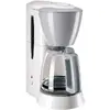 Drip coffee maker Melitta Single 5 Photo 2