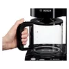 Капельная кофеварка Bosch TKA8013 Photo 3