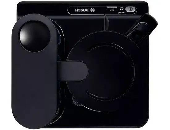 Капельная кофеварка Bosch TKA8013 Photo 6