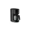Кофеварка капельного типа Braun 10 чашек KF 3120 BK Photo 2