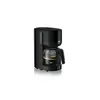 Кофеварка капельного типа Braun 10 чашек KF 3120 BK Photo 3