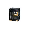 Кофеварка капельного типа Braun 10 чашек KF 3120 BK Photo 4