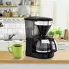 Кофеварка капельного типа Melitta 1023-04 Photo 2