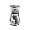 Drip coffee maker De’Longhi 1.25 L Clessidra ICM17210 Photo 2
