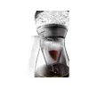 Drip coffee maker De’Longhi 1.25 L Clessidra ICM17210 Photo 3