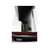 Drip coffee maker De’Longhi 1.25 L Clessidra ICM17210 Photo 4