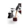 Drip coffee maker De’Longhi 1.25 L Clessidra ICM17210 Photo 6