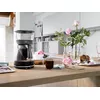 Drip coffee maker De’Longhi 1.25 L Clessidra ICM17210 Photo 7
