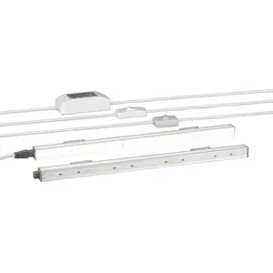 Apgaismojuma iekārta EFB Elektronik 698026.1