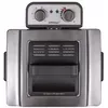 Фритюрница Steba DF 300 Double Photo 2