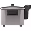 Фритюрница Steba DF 300 Double Photo 3