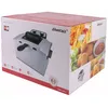 Фритюрница Steba DF 300 Double Photo 4
