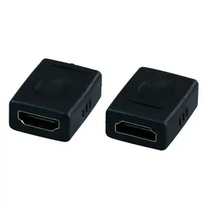 Cable gender changer HDMI Type-A EFB Elektronik EB472V2