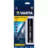 Varta 18900101111 Photo 5